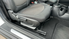 MINI Hatchback 1.5 Cooper Classic II 3dr Auto Petrol Hatchback